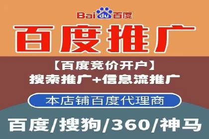 sem代运营机构经典案例：提升广告投放效果